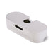 Upright Stand for Storz & Bickel Mighty Plus Vaporizer - Olde Smoke Shop