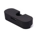 Upright Stand for Storz & Bickel Mighty Plus Vaporizer - Olde Smoke Shop