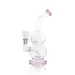 HEMPER Tornado Vortex Rig - Olde Smoke Shop