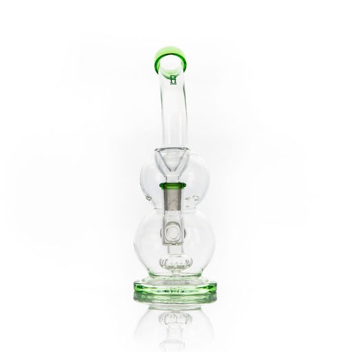 HEMPER Tornado Vortex Rig - Olde Smoke Shop