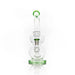 HEMPER Tornado Vortex Rig - Olde Smoke Shop
