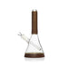 Marley Natural Water Pipe - Olde Smoke Shop