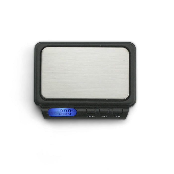 Truweigh Zenith Scale