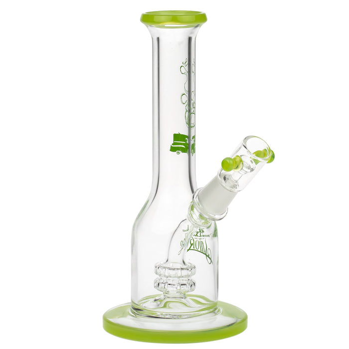 Jade East 7" Dab Rig