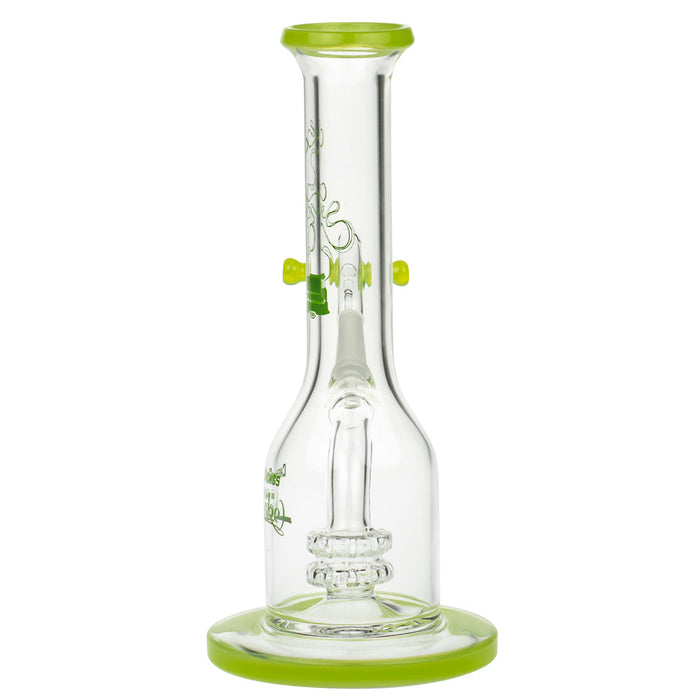 Jade East 7" Dab Rig