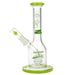 Jade East 7" Dab Rig - Olde Smoke Shop