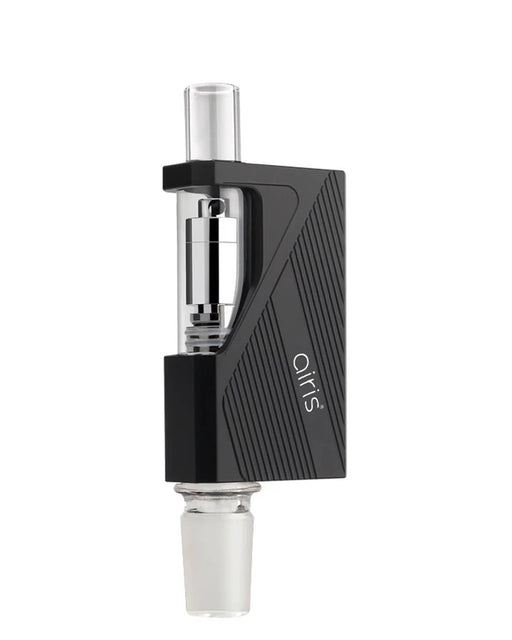 Dabble Dual Use Wax Vaporizer - Patientopia, The Community Smoke Shop