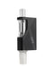 Dabble Dual Use Wax Vaporizer - Olde Smoke Shop