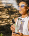 Dabble Dual Use Wax Vaporizer - Olde Smoke Shop