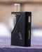 Dabble Dual Use Wax Vaporizer - Olde Smoke Shop