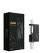 Dabble Dual Use Wax Vaporizer - Olde Smoke Shop