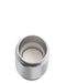 Dabble Dual Use Wax Vaporizer - Olde Smoke Shop