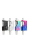 Dabble Dual Use Wax Vaporizer - Olde Smoke Shop