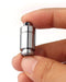 Dabble Dual Use Wax Vaporizer - Olde Smoke Shop