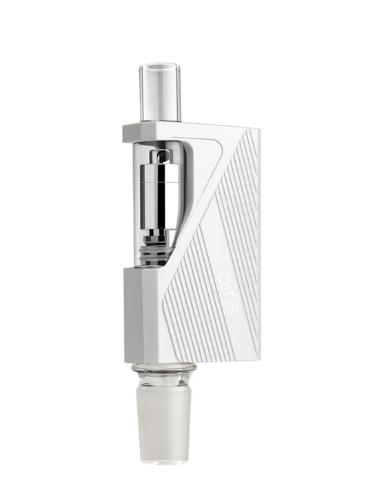 Dabble Dual Use Wax Vaporizer - Patientopia, The Community Smoke Shop