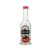 HEMPER Apple Cider Bong - Olde Smoke Shop