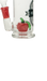 HEMPER Apple Cider Bong - Olde Smoke Shop