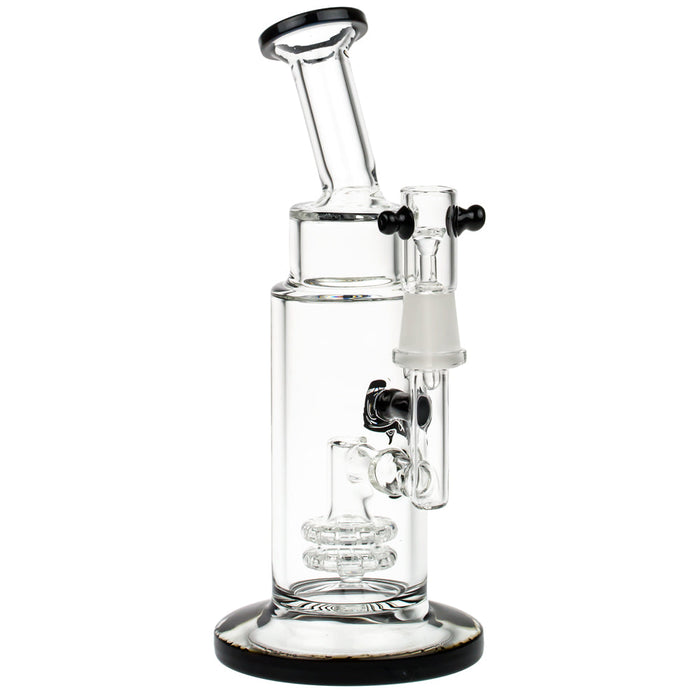 Anthony 8" Dab Rig