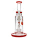 Anthony 8" Dab Rig - Olde Smoke Shop