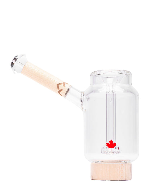 Arctic Bubbler - Patientopia, The Community Smoke Shop