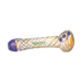 HEMPER Color Changing Pipe - Olde Smoke Shop