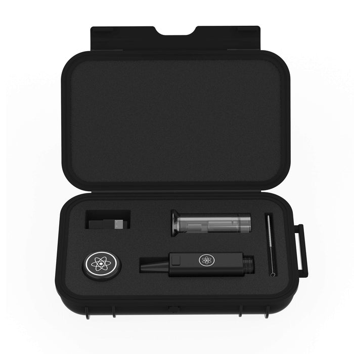 DabTech Daborizer - Olde Smoke Shop