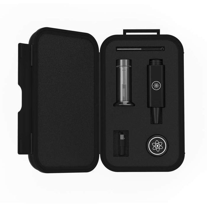 DabTech Daborizer - Olde Smoke Shop