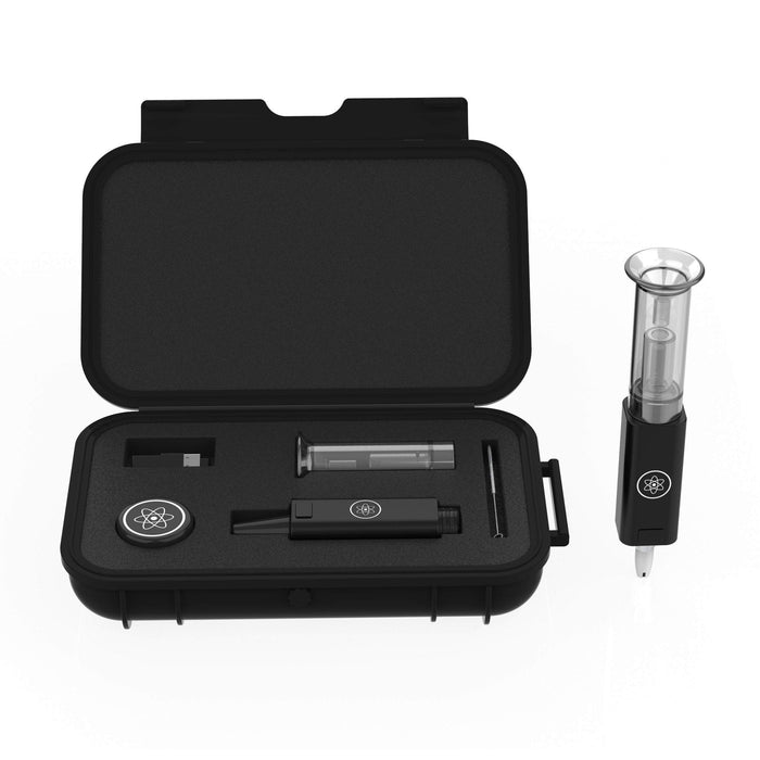 DabTech Daborizer - Olde Smoke Shop