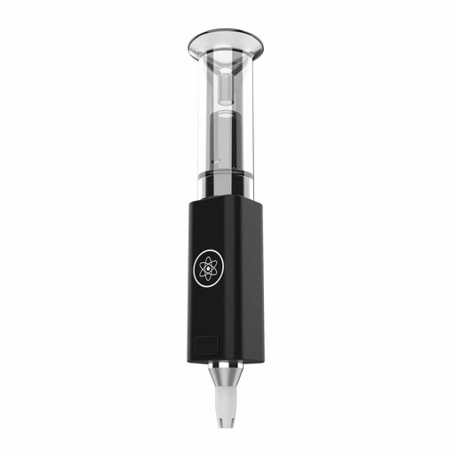 DabTech Daborizer - Olde Smoke Shop