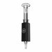 DabTech Daborizer - Olde Smoke Shop