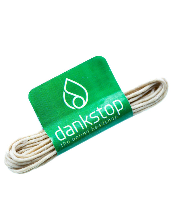 Hemp Wick 5ft (3 pack)