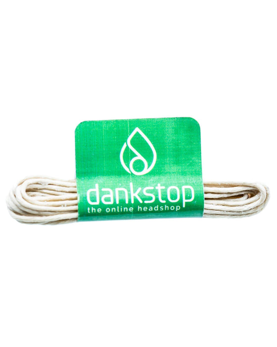 Hemp Wick 5ft (3 pack)