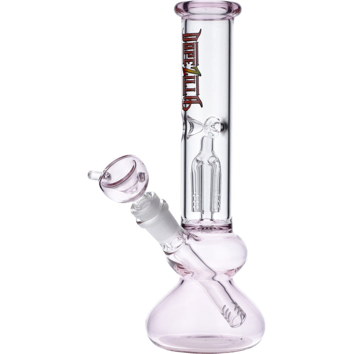 Tokyo Dope Beaker Waterpipe