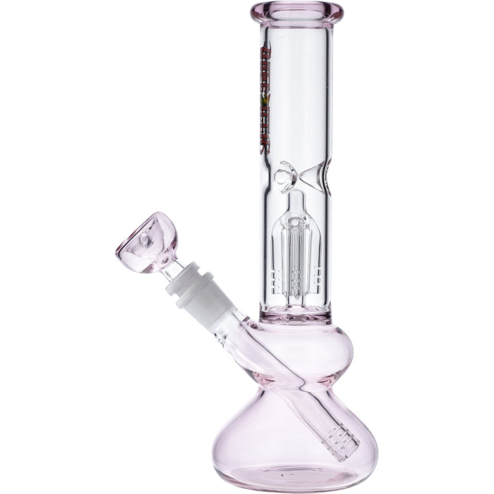 Tokyo Dope Beaker Waterpipe