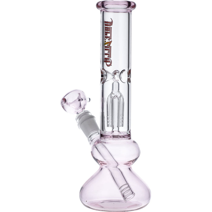 Tokyo Dope Beaker Waterpipe