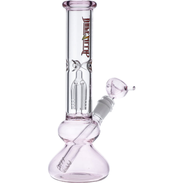 Tokyo Dope Beaker Waterpipe