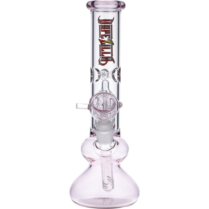 Tokyo Dope Beaker Waterpipe