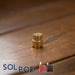 510 SolPod Extended Magnetic Adapter - Olde Smoke Shop