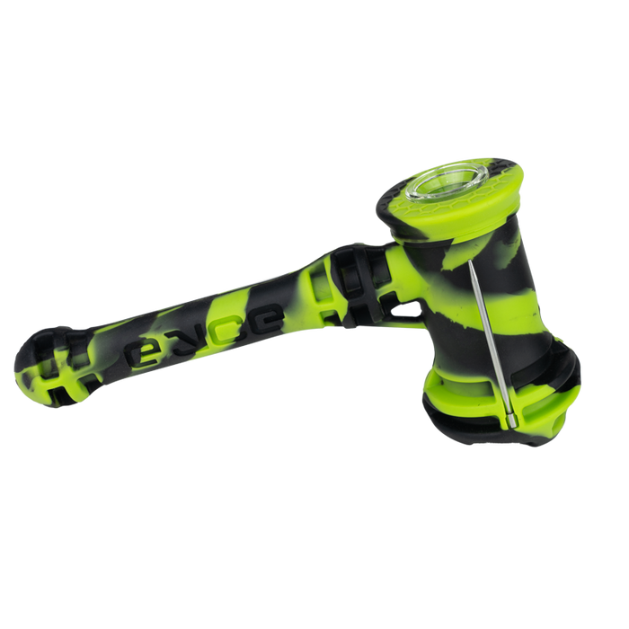 Eyce Hammer Bubbler