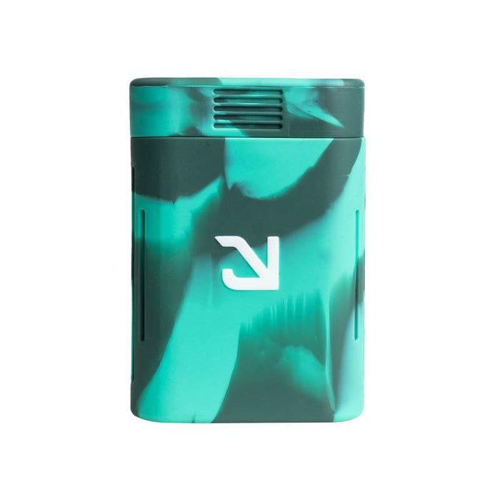 Eyce Solo - Olde Smoke Shop