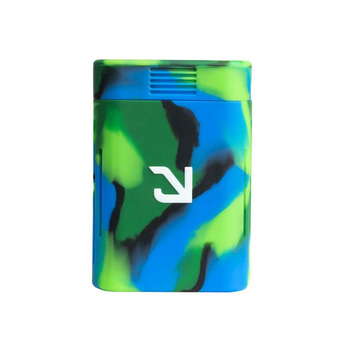 Eyce Solo - Olde Smoke Shop