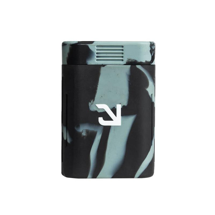 Eyce Solo - Olde Smoke Shop