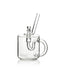 GRAV® Coffee Mug Bubbler - Assorted Colors - Olde Smoke Shop