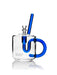 GRAV® Coffee Mug Bubbler - Assorted Colors - Olde Smoke Shop