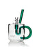 GRAV® Coffee Mug Bubbler - Assorted Colors - Olde Smoke Shop