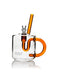 GRAV® Coffee Mug Bubbler - Assorted Colors - Olde Smoke Shop