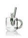 GRAV® Coffee Mug Bubbler - Assorted Colors - Olde Smoke Shop