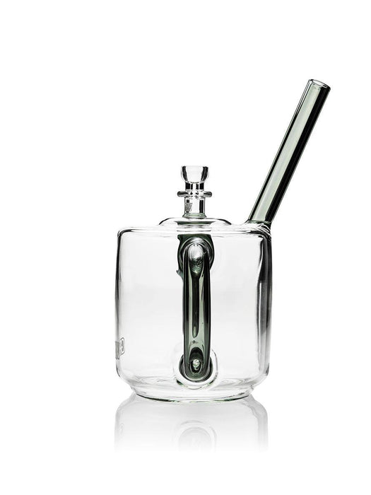 GRAV® Coffee Mug Bubbler - Assorted Colors - Olde Smoke Shop
