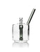 GRAV® Coffee Mug Bubbler - Assorted Colors - Olde Smoke Shop