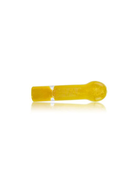 GRAV® Frit Chillum